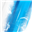 Das_Ankou's avatar