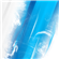 Das_Ankou's avatar