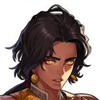 ocelotvarn's avatar