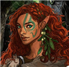 GryffEndora_Jen's avatar