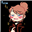 lizardopoly's avatar