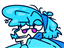 Weirdzy's avatar