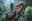 Stegilsaurus's avatar