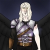 Korvayne's avatar