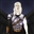 Korvayne's avatar