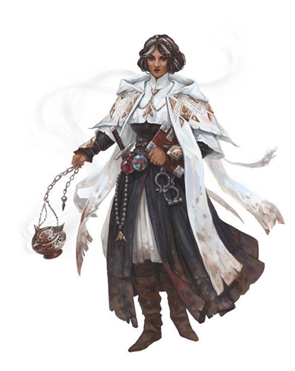 Eldritch Domain (GH) Image