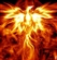 FenyxFire's avatar