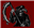 Kazaash_Grimlock's avatar