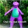 WendigoOfLore's avatar