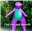 WendigoOfLore's avatar