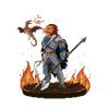 Imalexhearmebleh's avatar