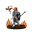 Imalexhearmebleh's avatar