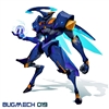 mallak666's avatar