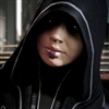 Vlassilievitch's avatar