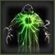 CheeZy's avatar