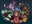 Glynthehealer's avatar