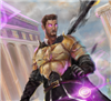 Xzenor's avatar