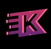 Klaz's avatar