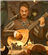 YagerStrike67's avatar