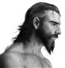 Dubyubee's avatar