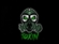 TheToxin's avatar