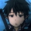 SubjectODIN's avatar
