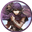 Silverwill's avatar
