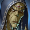 RazzMosstache's avatar