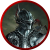 Darkstalker171's avatar