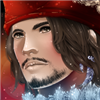 Wolfkinz's avatar