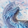 Leodan's avatar