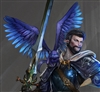 slohr's avatar