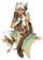 Venen14's avatar