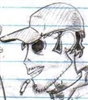 GAR3T's avatar