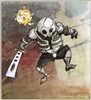 Lord_Master_T's avatar