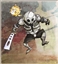 Lord_Master_T's avatar