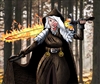 NoOdinson's avatar