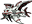 MechanicalDuke's avatar