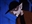 Vamoooshka's avatar