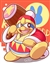 Domjg7's avatar