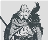 The_Solace_Seeker's avatar