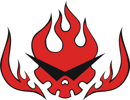 Brawler Image