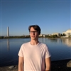 ligerdrag20's avatar
