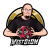 JayWatson's avatar