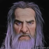 sevencan's avatar