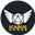Icarus_Games's avatar