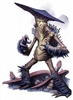 Jaxstheslayer's avatar