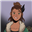 NayeliRajhadana's avatar