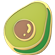 Avocado's avatar
