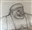 BogsBrewery's avatar